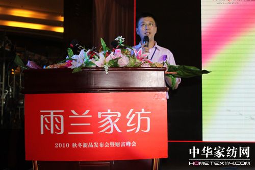 m2010ﶬƷl(f)(hu )_(ki)