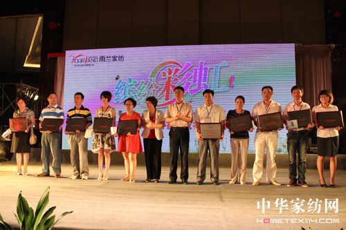 m2010ﶬƷl(f)(hu )_(ki)