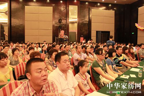 m2010ﶬƷl(f)(hu )_(ki)