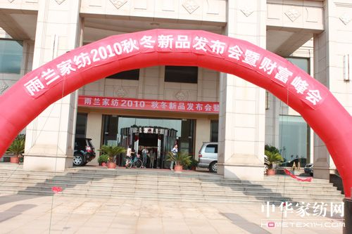 m2010ﶬƷl(f)(hu )_(ki)