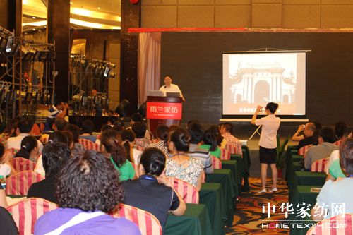 m2010ﶬƷl(f)(hu )_(ki)