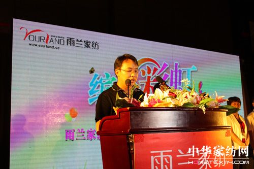 m2010ﶬƷl(f)(hu )_(ki)