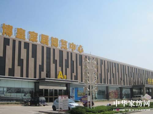 V|ȟ(zhun)u(mi)_(ki)I(y)