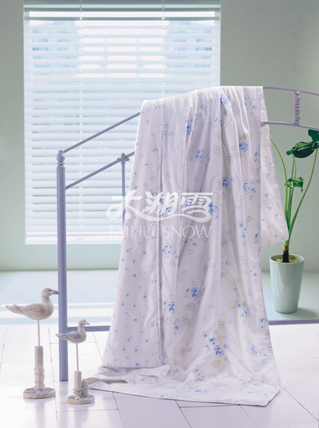 ̫ѩϰN(xio)a(chn)Ʒ