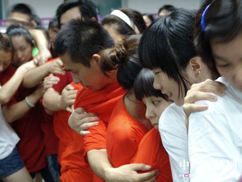 PʢȫL(chng)ӖAM(mn)Y