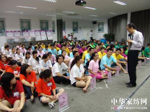 PʢȫL(chng)ӖAM(mn)Y