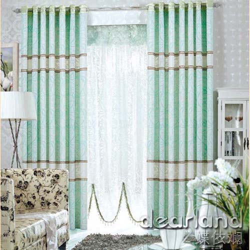 ̏ҽ猣(zhun)u(mi)¡_(ki)I(y)