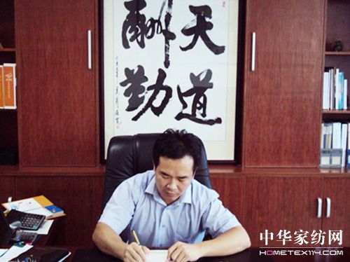 ؐzŬɾ̈́(chung  )Ԓ(hu)