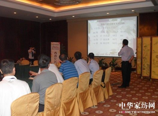 ؐz_(ki)2010Ʒl(f)(hu )