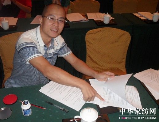 ؐz_(ki)2010Ʒl(f)(hu )