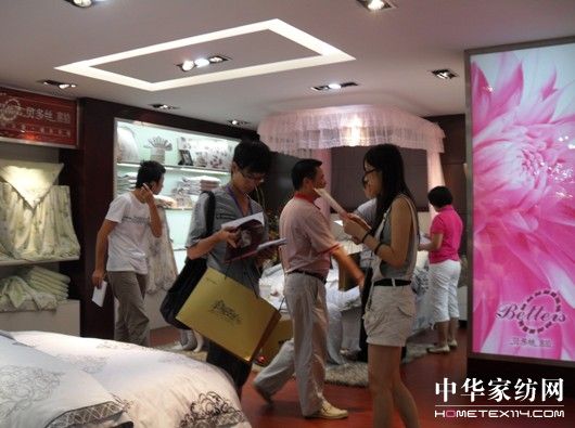 ؐz_(ki)2010Ʒl(f)(hu )