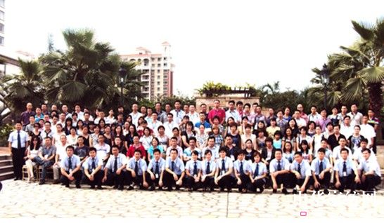 ؐz_(ki)2010Ʒl(f)(hu )