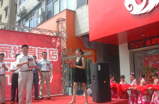 (yng)N(xio)ͻƶʮf(wn)