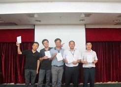 2010h(mng)Ҽa(chn)Ʒl(f)(hu )