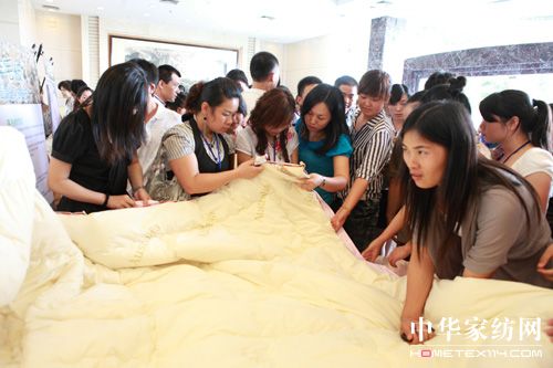 h(mng)2010Ʒl(f)(hu )_(ki)