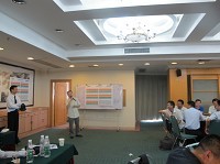 2010h(mng)Ҽa(chn)Ʒl(f)(hu )