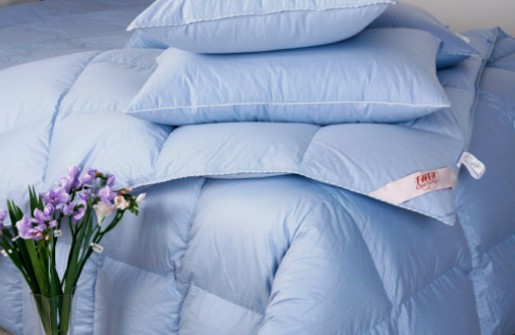 ǧǧq2010Ʒl(f)(hu )