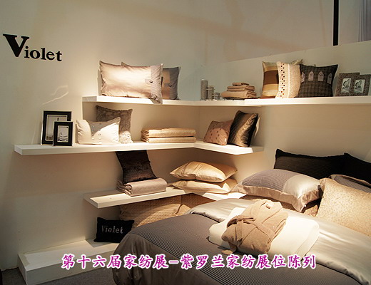 _m?ch)׷? src="http://www.mewoda.com/Upload/201009/02/2010921342126.jpg" border=0></P>
<P align=center><img alt=