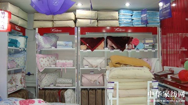 m(yng)(zhun)u(mi)AޫI