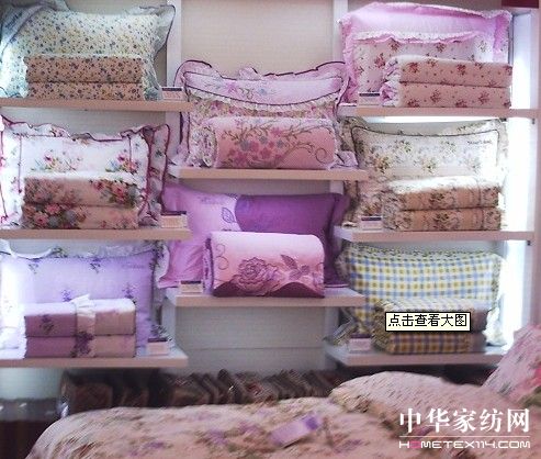 mҼκh(zhun)u(mi)¡_(ki)I(y)