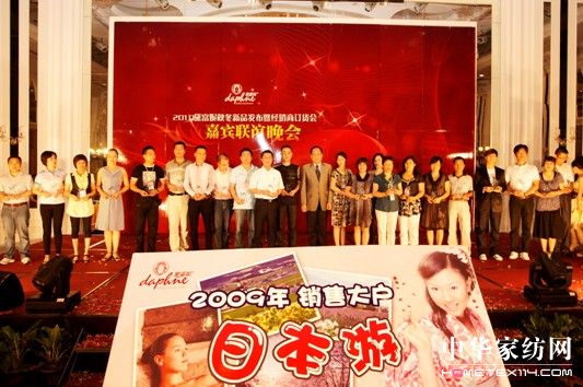 츻_(ki)(jng)N(xio)̴x