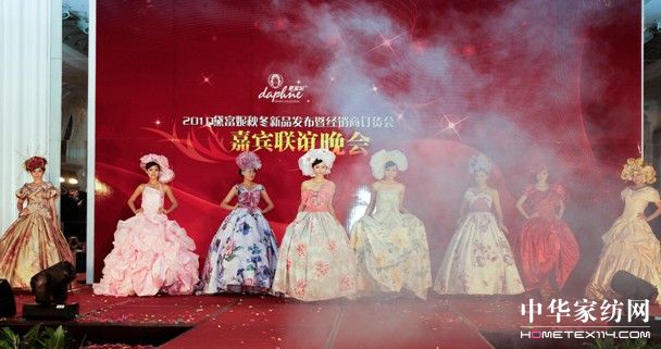 츻_(ki)(jng)N(xio)̴x