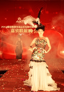 츻_(ki)(jng)N(xio)̴x