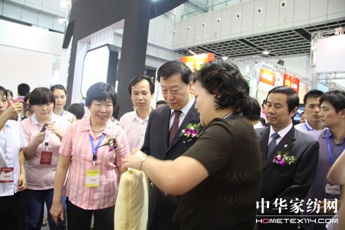 ɽˮzI Ԃya(chn)I(y)(chung  )