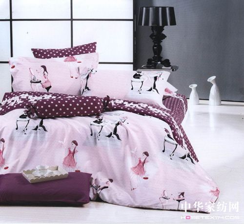 ʥ·׽zekpu(mi)(dng)