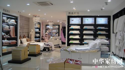 PʢҼ(zhun)u(mi)_(ki)I(y)