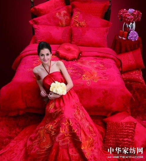 mҼƳr(sh)ɫʻca(chn)Ʒ