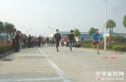 _(ki)ȫwT\(dng)(hu )