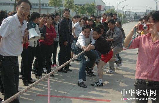 _(ki)ȫwT\(dng)(hu )