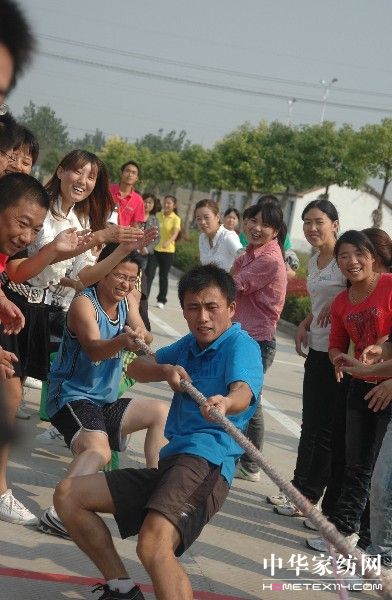 _(ki)ȫwT\(dng)(hu )