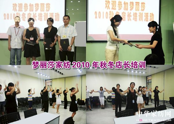 (mng)ɯӖӢL(chng)΢Ц(w)F