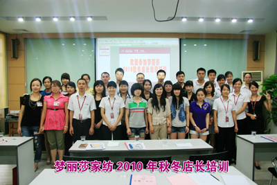 (mng)ɯӖӢL(chng)΢Ц(w)F