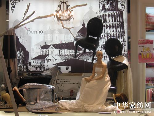 ͨ˰۰錚z(zhun)_(ki)I(y)