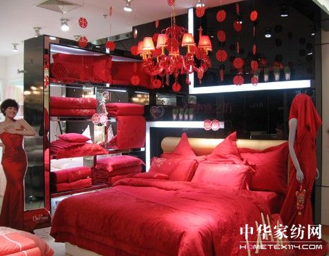 ͨ˰۰錚z(zhun)_(ki)I(y)