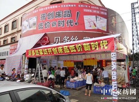 ؐz_(ki)(chung  )Ʒ̓r(ji)r(sh)