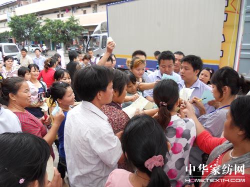 ؐz_(ki)(chung  )Ʒ̓r(ji)r(sh)