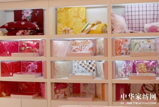 옷(l )(jng)I(yng)Fُʹ