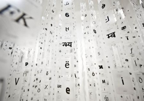 ÂĄ(chung  )캟