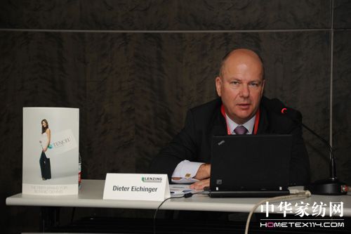 mwSƶUչӋ_(ki)l(f)(hu )