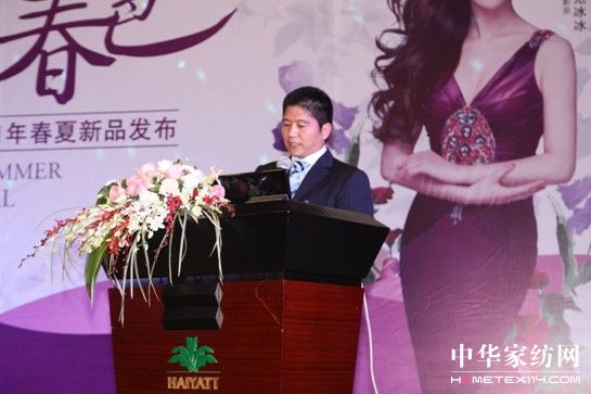 Pʢ2011Ʒڅݰl(f)AM(mn)Y