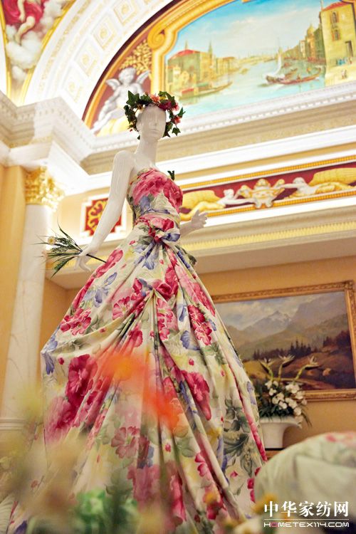 аl(f)(yu)I(lng)Ҽr(sh)