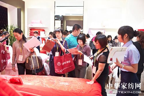 аl(f)(yu)I(lng)Ҽr(sh)