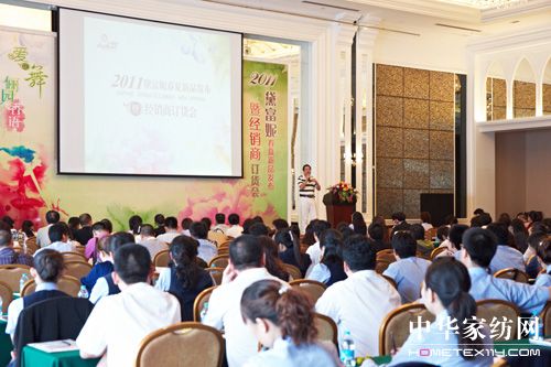 аl(f)(yu) I(lng)Ҽr(sh)