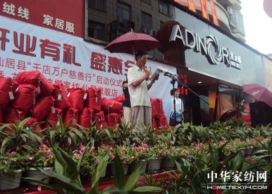 ׌ǧf(wn)(h)І(dng)xʽ