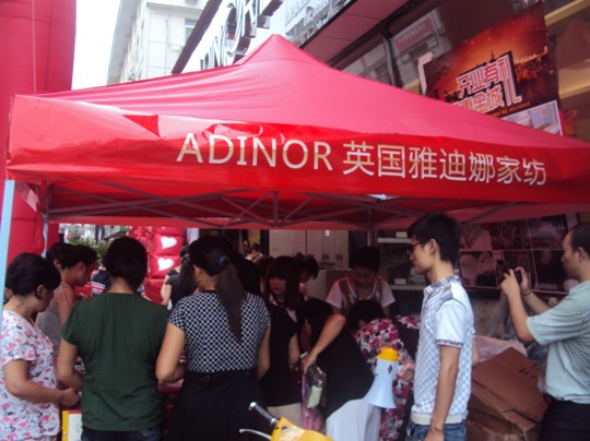 ׌ǧf(wn)(h)І(dng)xʽ