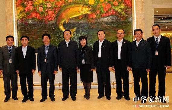 ½ҕ츻 JI(y)(chung  )